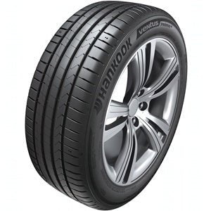 215/45R17 Hankook Ventus Prime4 K135 91Y - Gun Hill Tire House (WTW - WHOLESALE TIRES & WHEELS)