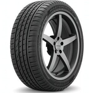225/50R17 Mastercraft Avenger 94V - Gun Hill Tire House (WTW - WHOLESALE TIRES & WHEELS)