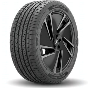 235/55R19 Goodyear Electricdrive 2 105V - Gun Hill Tire House (WTW - WHOLESALE TIRES & WHEELS)