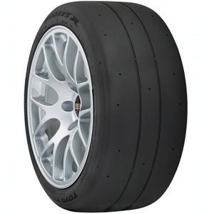 235/35ZR19 Toyo Proxes R 87W - Gun Hill Tire House (WTW - WHOLESALE TIRES & WHEELS)