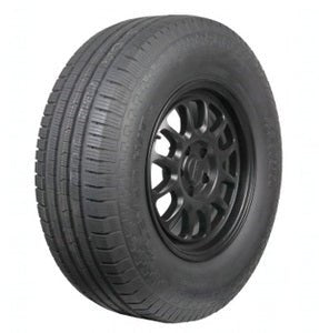 265/75R16 Kenda Klever H/T 4s (Kr620) 116T - Gun Hill Tire House (WTW - WHOLESALE TIRES & WHEELS)
