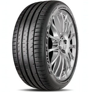 275/50R20 Falken Azenis Fk520 113V - Gun Hill Tire House (WTW - WHOLESALE TIRES & WHEELS)