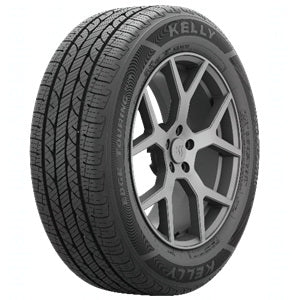 215/60R17 Kelly Edge Touring Plus 96V - Gun Hill Tire House (WTW - WHOLESALE TIRES & WHEELS)