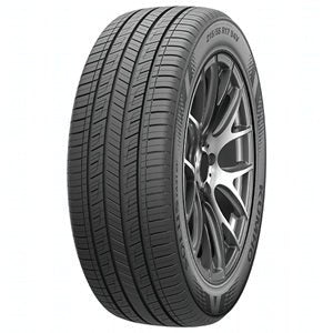 205/55R16 Kumho Solus Ta31 EV 91H - Gun Hill Tire House (WTW - WHOLESALE TIRES & WHEELS)