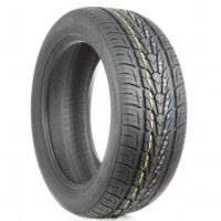 285/45R22 Nexen Roadian HP 114V - Gun Hill Tire House (WTW - WHOLESALE TIRES & WHEELS)