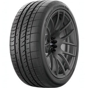 205/40ZR17 Bfgoodrich G - Force Phenom T/A 84Y - Gun Hill Tire House (WTW - WHOLESALE TIRES & WHEELS)