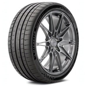 275/35R21 Michelin Pilot Sport S 5 99Y - Gun Hill Tire House (WTW - WHOLESALE TIRES & WHEELS)