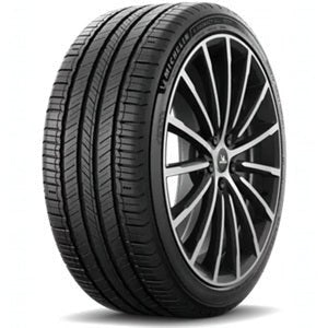 255/40R20 Michelin E Primacy All Season 101W - Gun Hill Tire House (WTW - WHOLESALE TIRES & WHEELS)