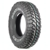 31X10.50R15LT Nexen Roadian Mt 109Q - Gun Hill Tire House (WTW - WHOLESALE TIRES & WHEELS)
