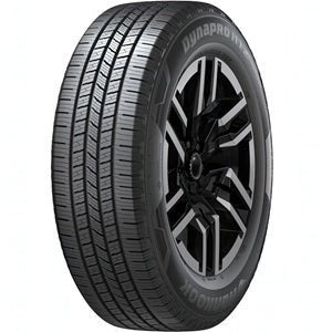 235/75R15 Hankook Dynapro Ht2 Rh14 109T - Gun Hill Tire House (WTW - WHOLESALE TIRES & WHEELS)