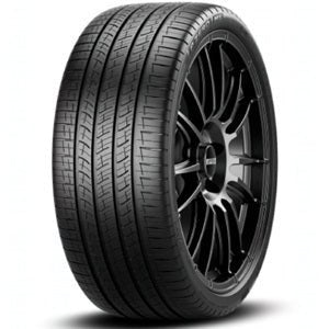 235/45R20 Pirelli Pzero Ms 100H - Gun Hill Tire House (WTW - WHOLESALE TIRES & WHEELS)