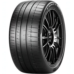 265/35ZR21 Pirelli Pzero R 101(Y) - Gun Hill Tire House (WTW - WHOLESALE TIRES & WHEELS)