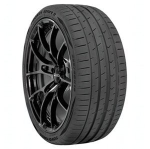 265/35R18 Toyo Proxes Sport 2 97(Y) - Gun Hill Tire House (WTW - WHOLESALE TIRES & WHEELS)