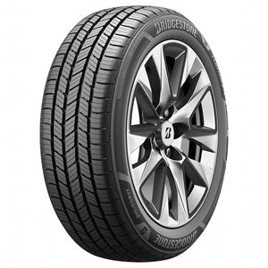 245/40R19 Bridgestone Turanza Prestige 98W - Gun Hill Tire House (WTW - WHOLESALE TIRES & WHEELS)
