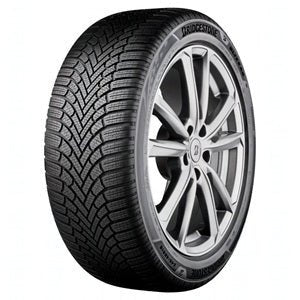 235/50R20 Bridgestone Blizzak 6 104W - Gun Hill Tire House (WTW - WHOLESALE TIRES & WHEELS)