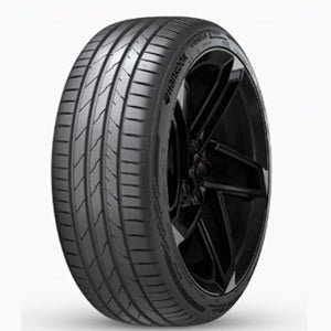 225/60R17 Hankook Ventus Evo K137 99Y - Gun Hill Tire House (WTW - WHOLESALE TIRES & WHEELS)