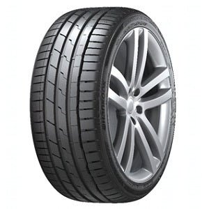285/35R22 Hankook Ventus S1 Evo3 EV K127e 106H - Gun Hill Tire House (WTW - WHOLESALE TIRES & WHEELS)