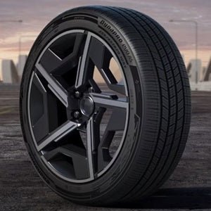 235/50ZR20 Hankook Dynapro Evo As Ra21 104W - Gun Hill Tire House (WTW - WHOLESALE TIRES & WHEELS)