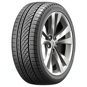 215/60R16 Firestone Affinity As 95V - Gun Hill Tire House (WTW - WHOLESALE TIRES & WHEELS)