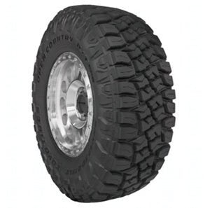 38X13.50R20LT Toyo Open Country R/T Pro 128Q - Gun Hill Tire House (WTW - WHOLESALE TIRES & WHEELS)