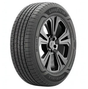 215/55R16 Goodyear Assurance Maxlife 2 97V - Gun Hill Tire House (WTW - WHOLESALE TIRES & WHEELS)