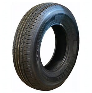 ST235/85R16 Advanta St Radial 129N - Gun Hill Tire House (WTW - WHOLESALE TIRES & WHEELS)
