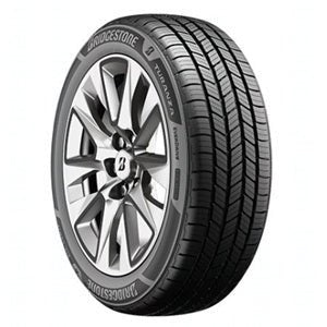 225/65R17 Bridgestone Turanza Everdrive 102H - Gun Hill Tire House (WTW - WHOLESALE TIRES & WHEELS)