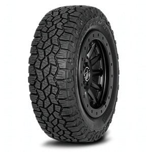 HL275/50R22 Pirelli Scorpion Xtm AT 116T - Gun Hill Tire House (WTW - WHOLESALE TIRES & WHEELS)