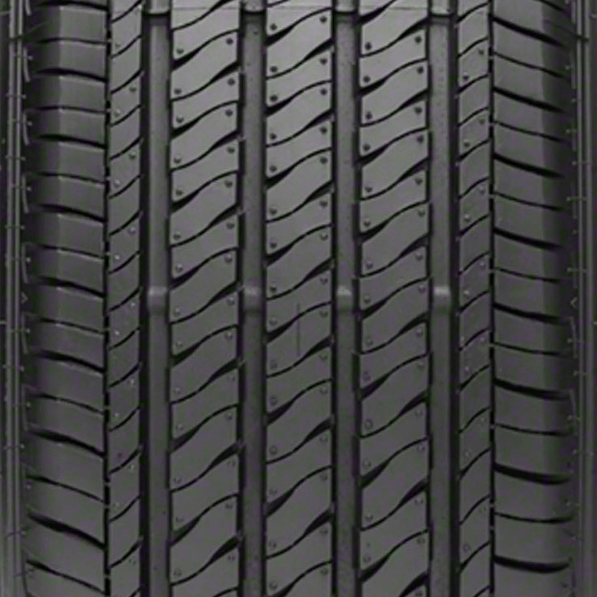 205/55R16 Firestone FT140 All Season 91H Passenger Tire - Gun Hill Tire House (WTW - WHOLESALE TIRES & WHEELS)