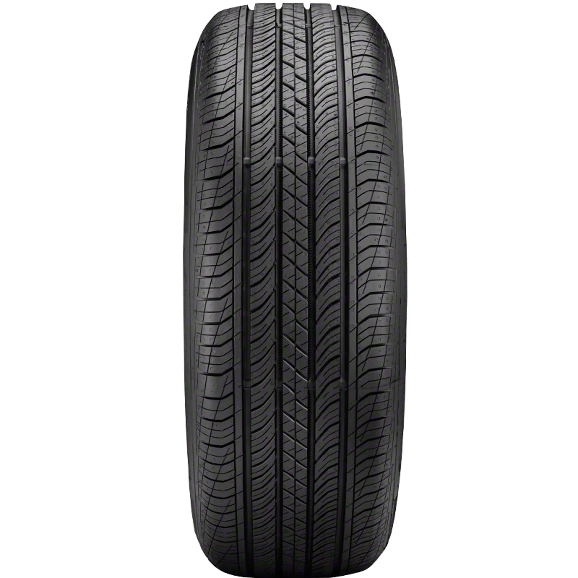 215/50R17 Continental Procontact TX All Season 91H Passenger Tire - Gun Hill Tire House (WTW - WHOLESALE TIRES & WHEELS)