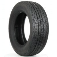 P255/50R20 Goodyear Eagle Rs - A 104V - Gun Hill Tire House (WTW - WHOLESALE TIRES & WHEELS)
