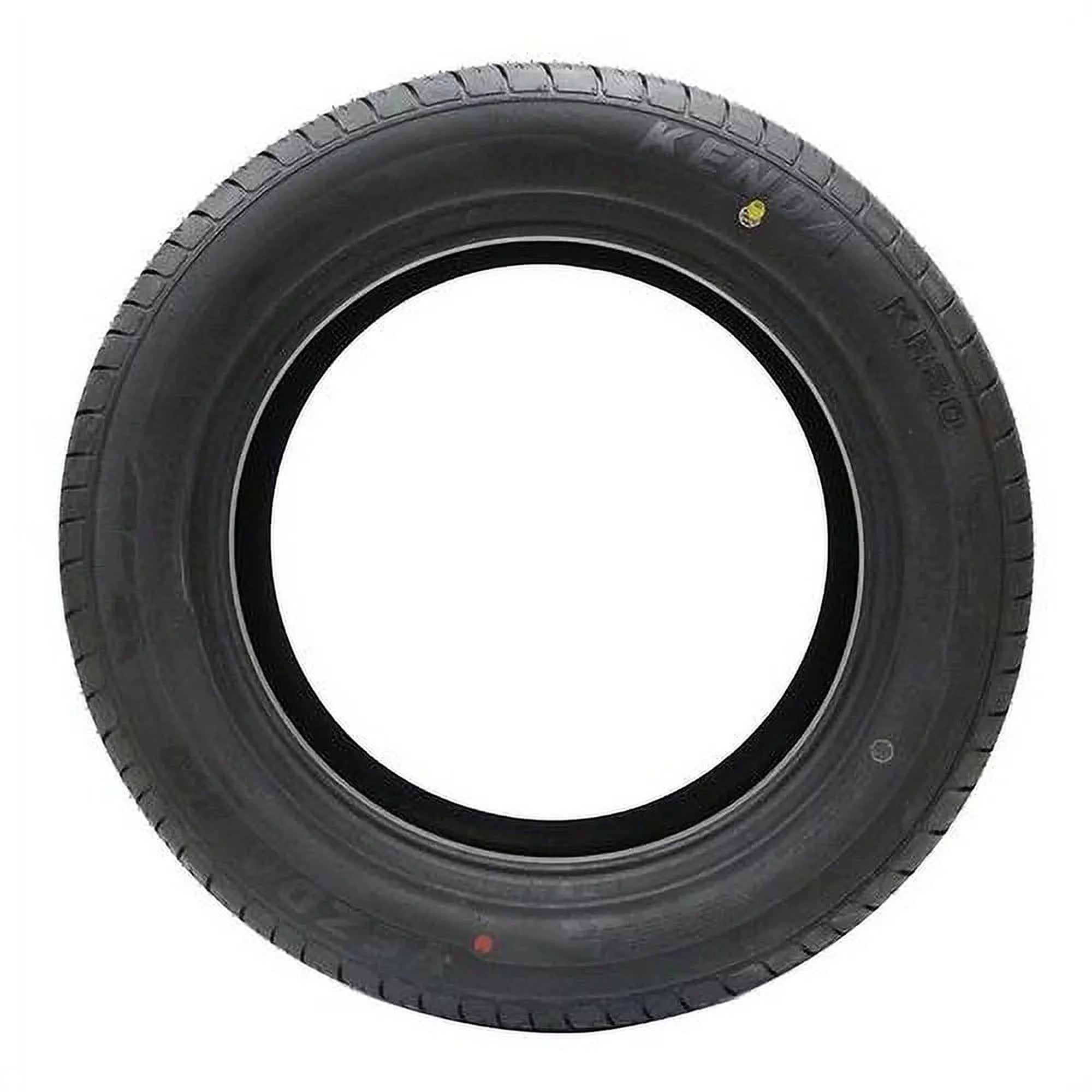 LT275/65R18 Kenda Klever R/T KR601 Rugged Terrain 123/120R E Light Truck Tire - Gun Hill Tire House (WTW - WHOLESALE TIRES & WHEELS)