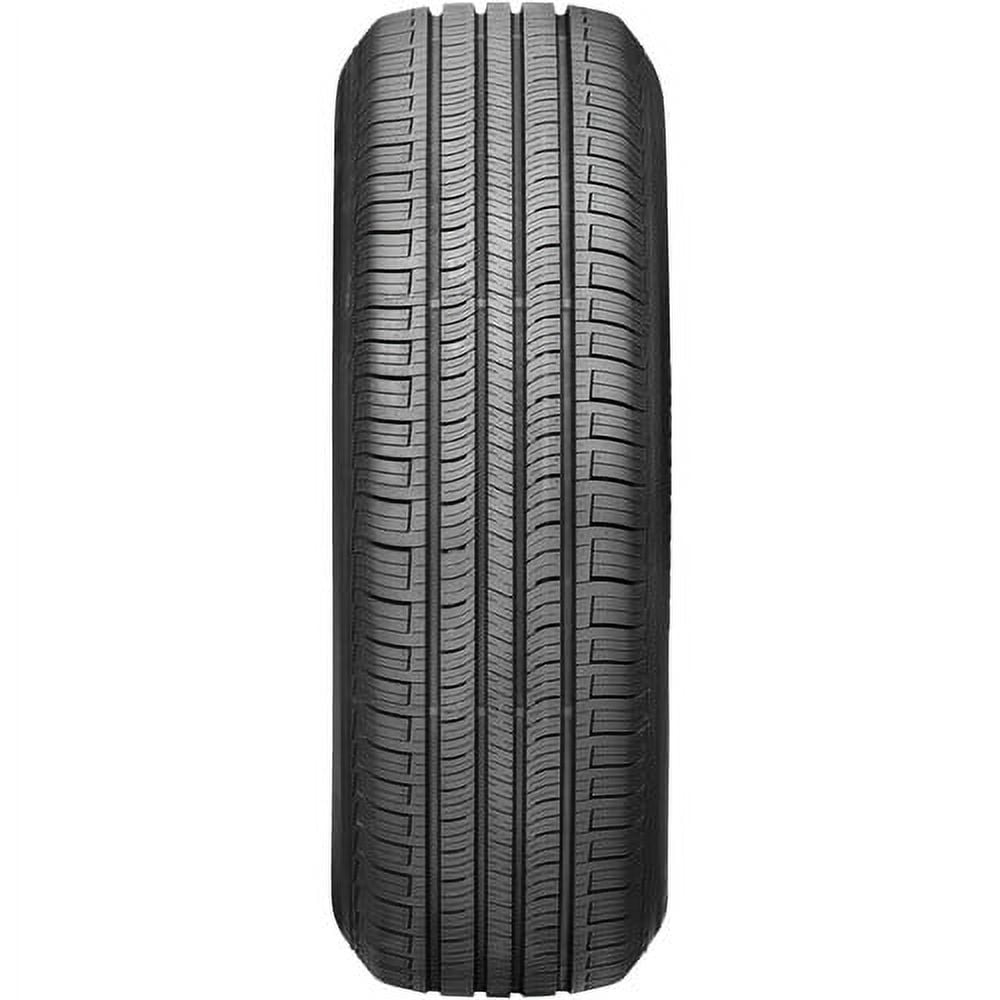 Npriz AH5 205/75R14 95S WW (2 Tires) - Gun Hill Tire House (WTW - WHOLESALE TIRES & WHEELS)