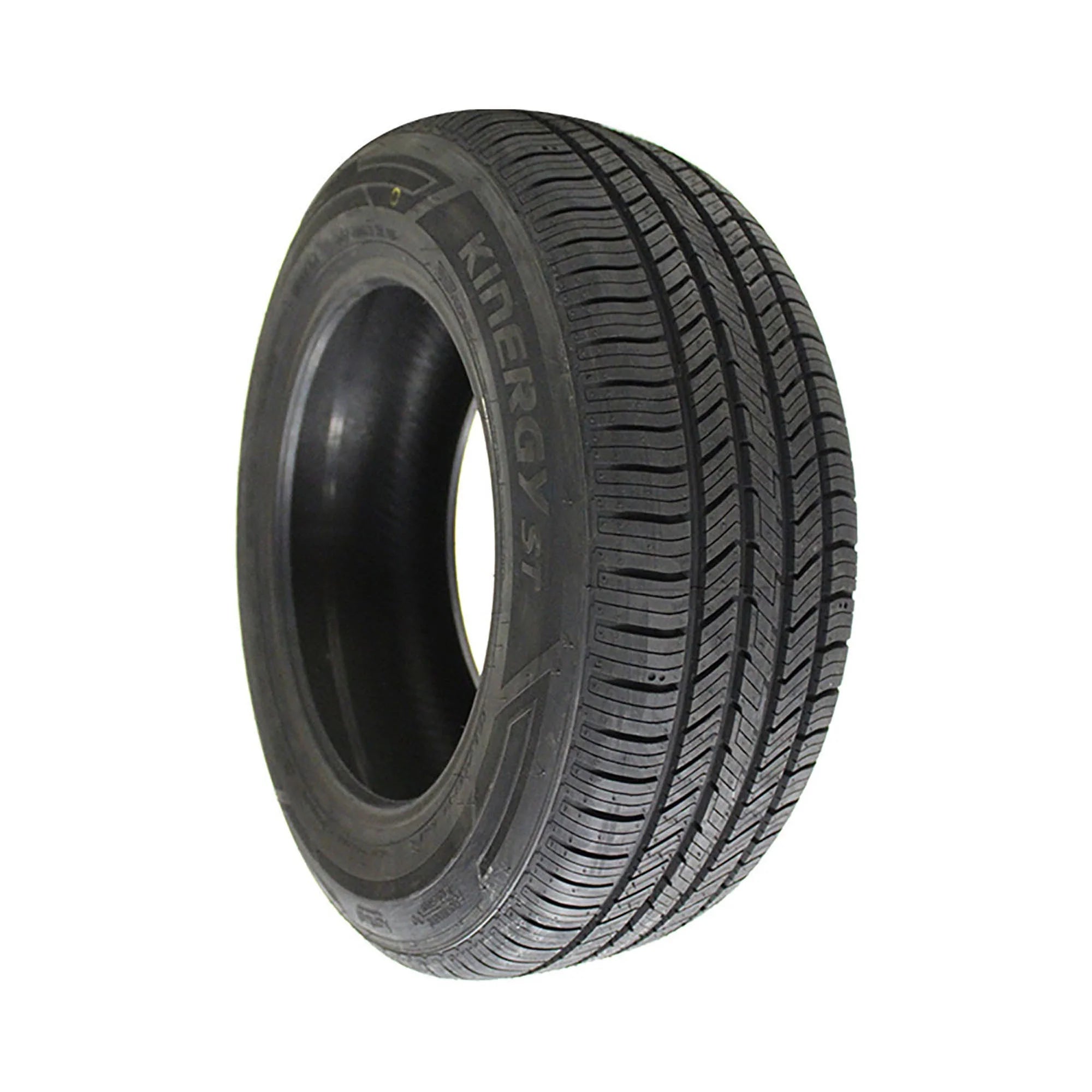 215/50R17 Hankook Kinergy ST (H735) All Season 91H Passenger Tire - Gun Hill Tire House (WTW - WHOLESALE TIRES & WHEELS)