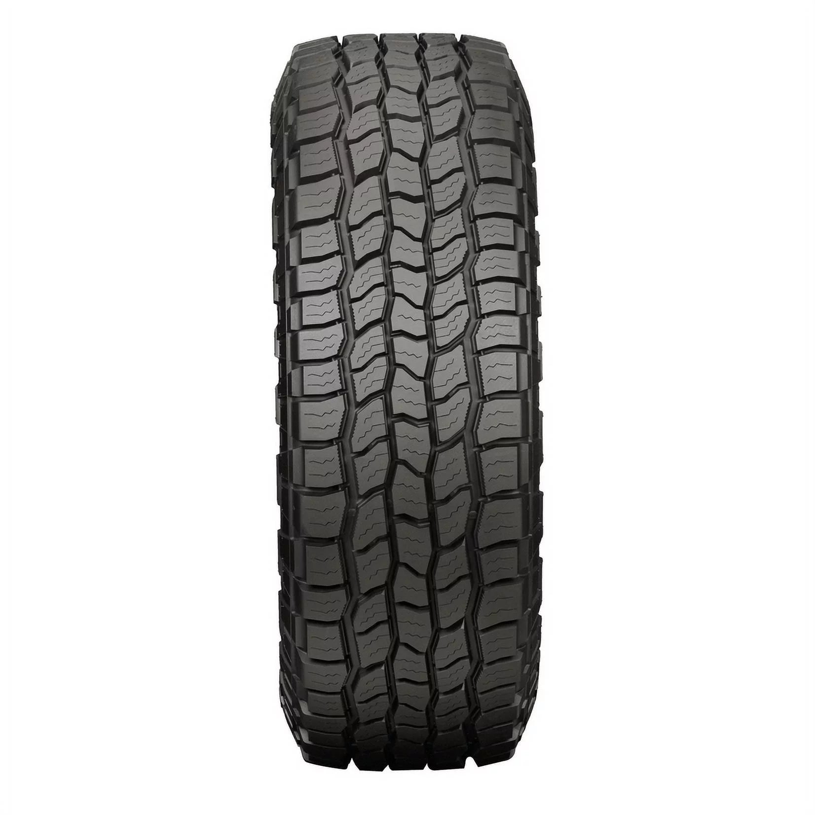 LT285/75R18 Cooper Discoverer AT3 XLT All Terrain 129/126S E Light Truck Tire - Gun Hill Tire House (WTW - WHOLESALE TIRES & WHEELS)