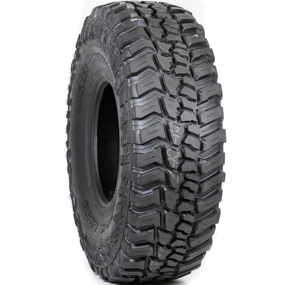 LT305/55R20 Mickey Thompson Baja Boss M/T Mud Terrain 125/122Q F Light Truck Tire - Gun Hill Tire House (WTW - WHOLESALE TIRES & WHEELS)