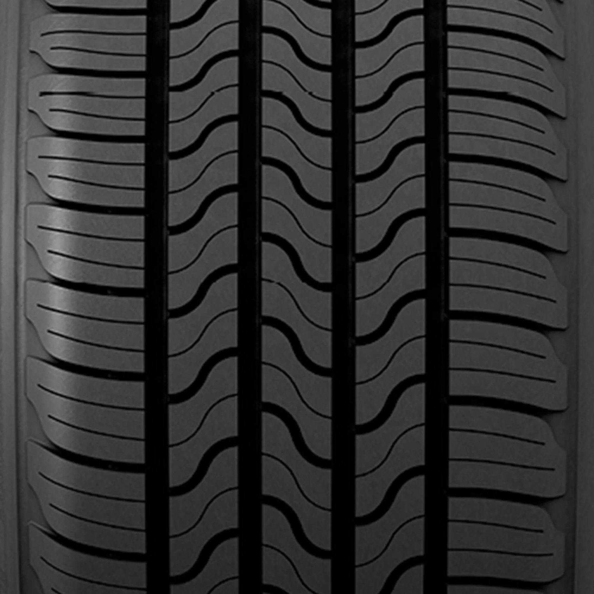 P245/50R20 Firestone All Season All Season 102H Passenger Tire - Gun Hill Tire House (WTW - WHOLESALE TIRES & WHEELS)