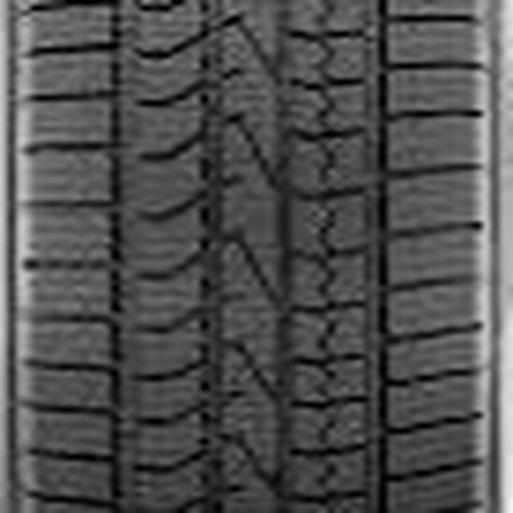 195/60R15 Falken Aklimate All Weather 88H Passenger Tire - Gun Hill Tire House (WTW - WHOLESALE TIRES & WHEELS)