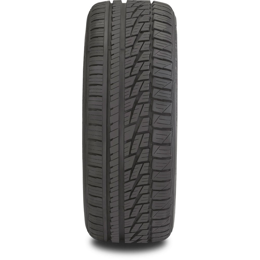 205/45R17XL Falken Ziex ZE950 A/S 88W Tire - Gun Hill Tire House (WTW - WHOLESALE TIRES & WHEELS)