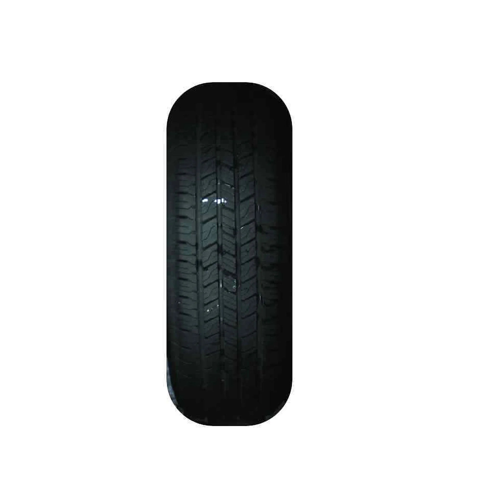 245/65R17 Advanta HTR - 800 Highway 111T XL Light Truck Tire - Gun Hill Tire House (WTW - WHOLESALE TIRES & WHEELS)