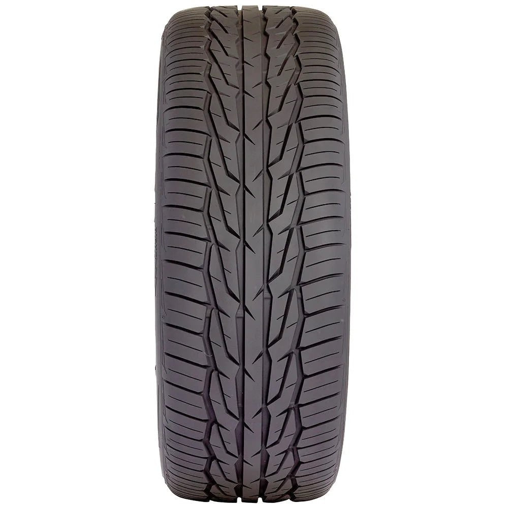 245/45R18 Toyo Extensa HP II 100W XL Performance A/S Tire - Gun Hill Tire House (WTW - WHOLESALE TIRES & WHEELS)