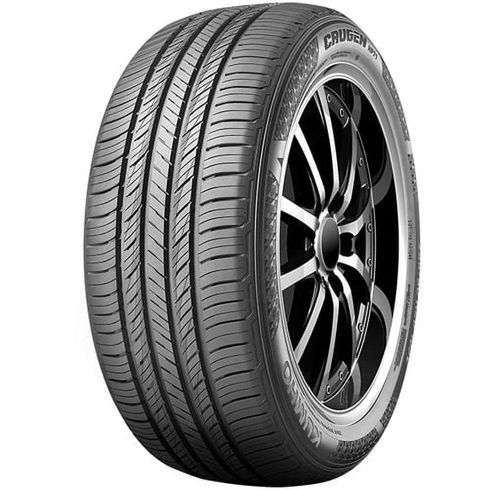 235/70R16 Kumho Crugen HP71 All Season 109H XL Suv/Crossover Tire - Gun Hill Tire House (WTW - WHOLESALE TIRES & WHEELS)