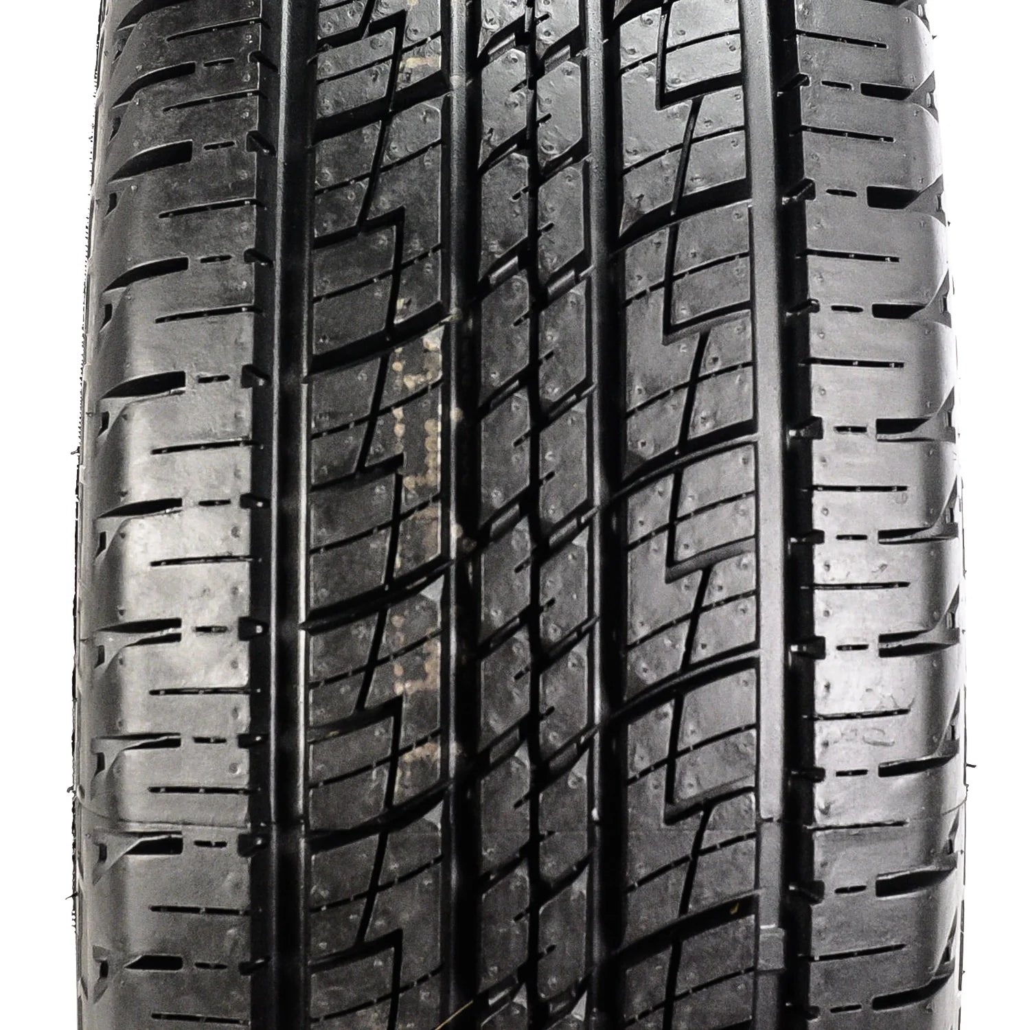 255/70R18 Advanta SVT - 01 113T as A/S All Season - Gun Hill Tire House (WTW - WHOLESALE TIRES & WHEELS)