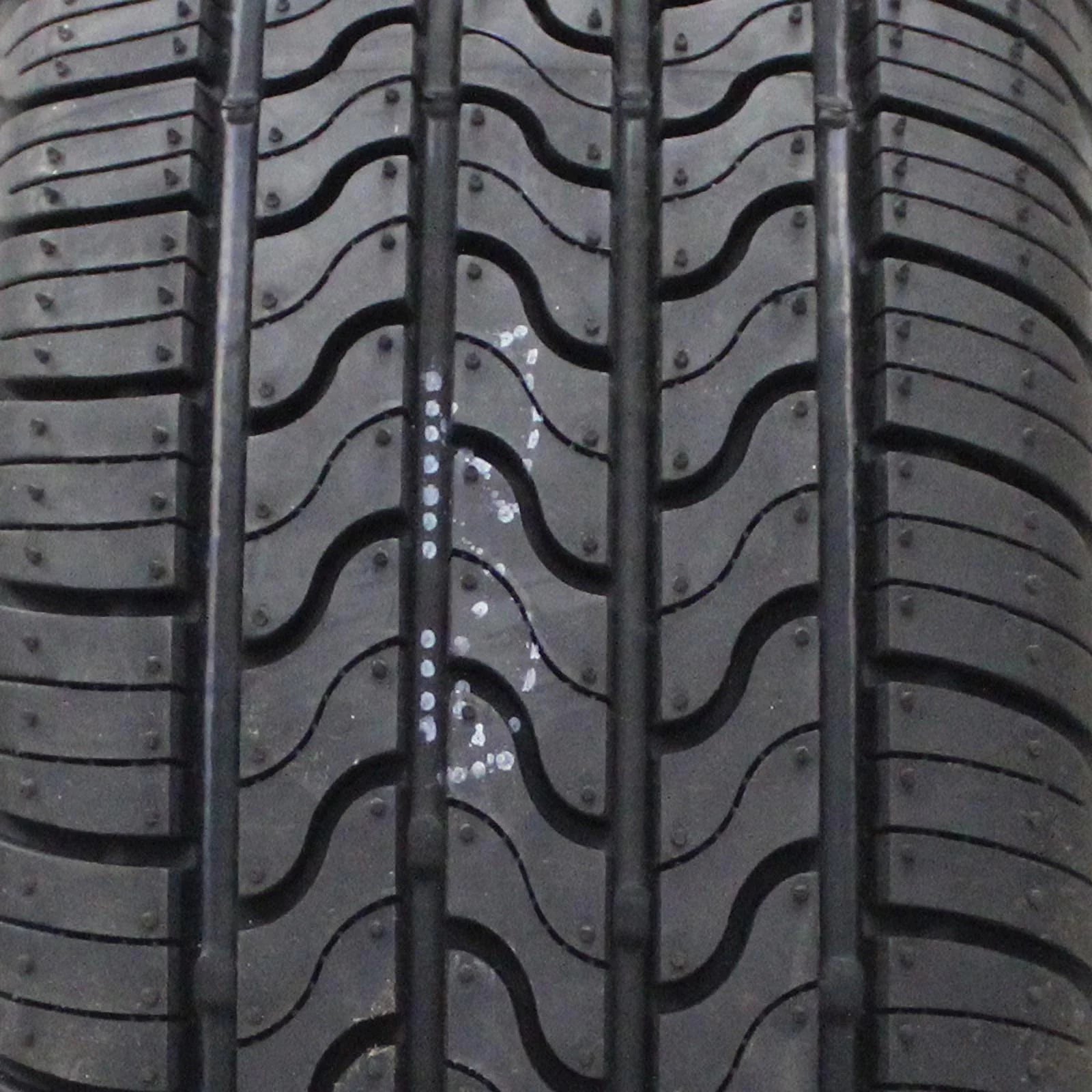 195/60R15 Firestone All Season All Season 88T Passenger Tire - Gun Hill Tire House (WTW - WHOLESALE TIRES & WHEELS)
