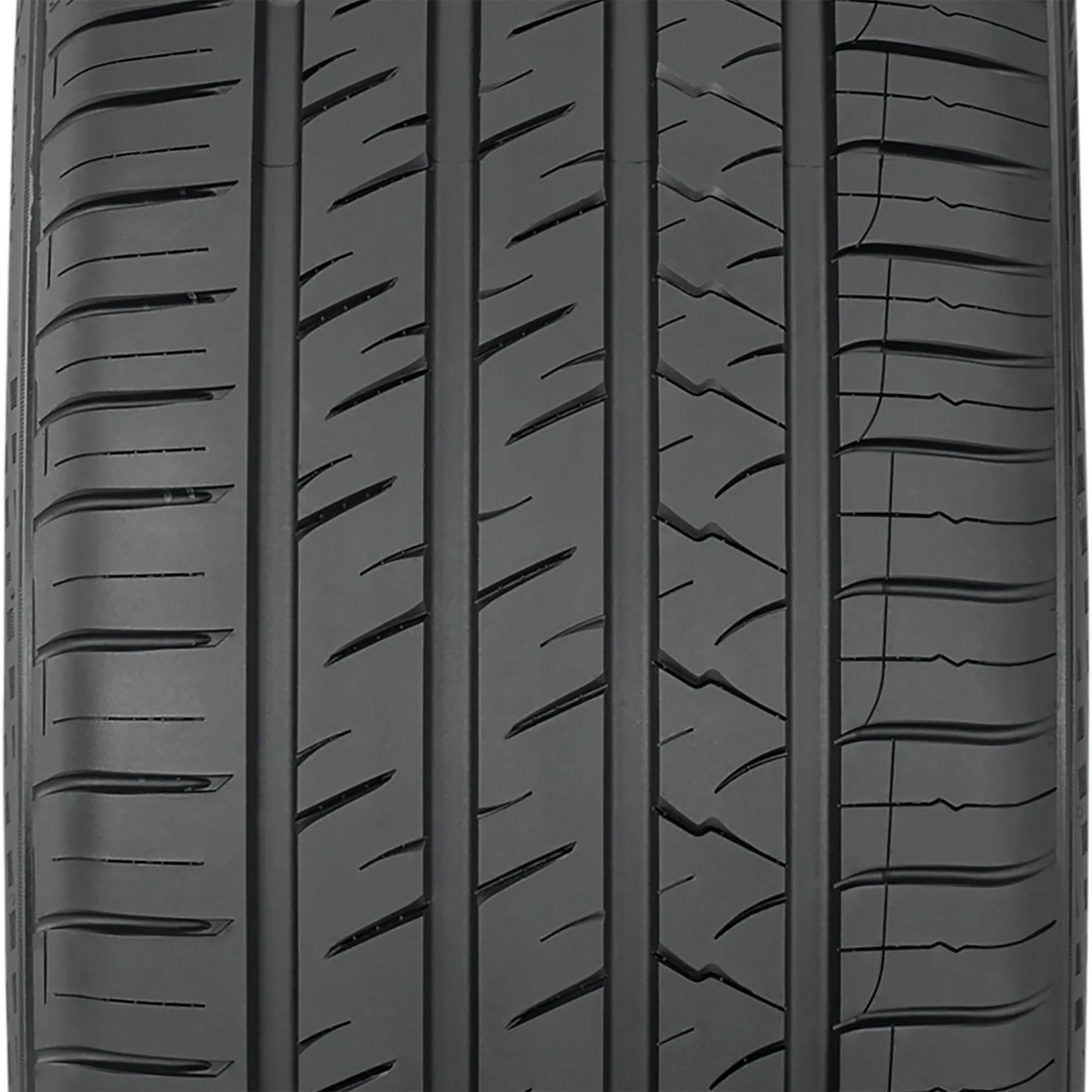 255/45R19 Sailun Erange EV All Season 104W XL Electric Vehicle Tire - Gun Hill Tire House (WTW - WHOLESALE TIRES & WHEELS)