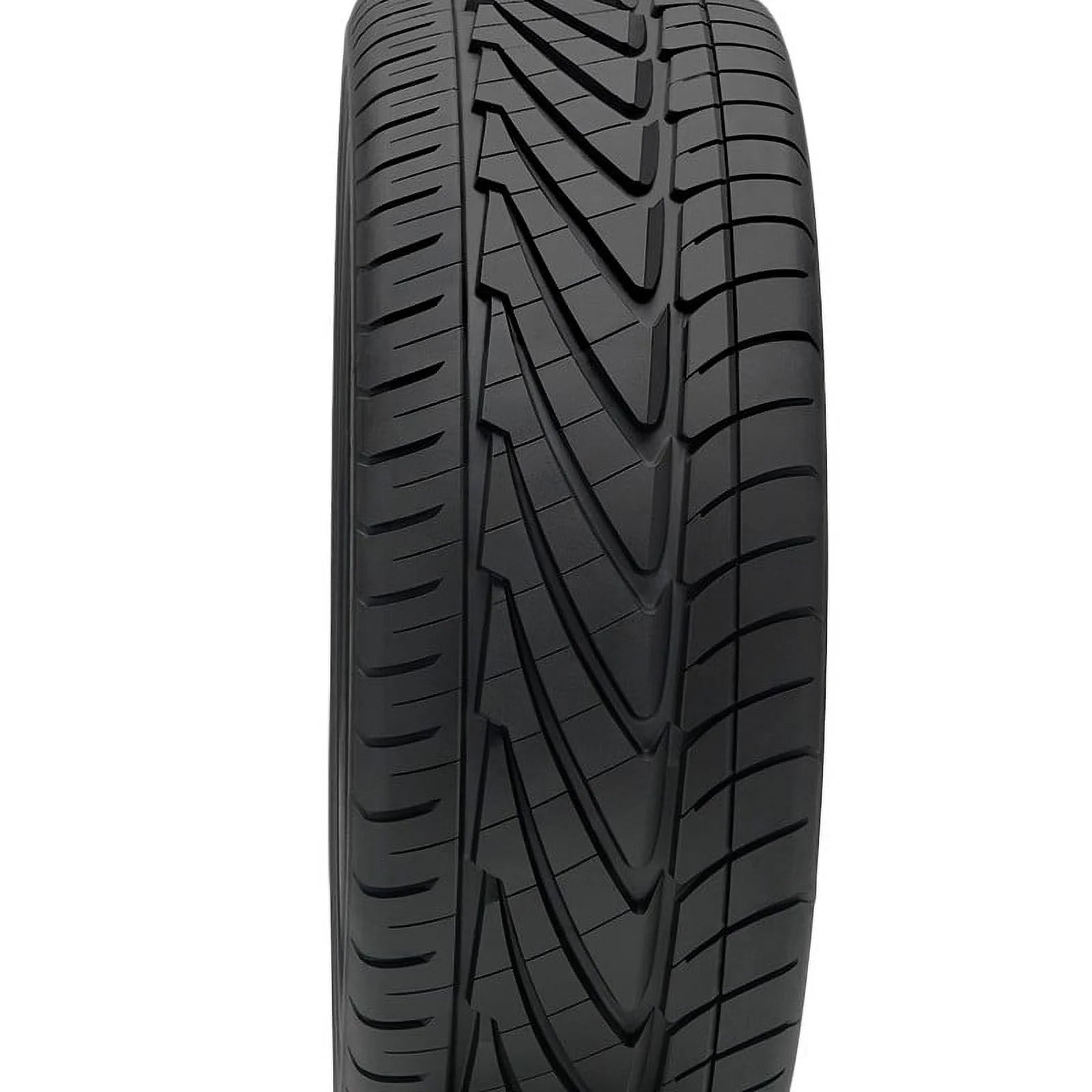 205/50R16 Nitto Neo Gen All Season 91V XL Passenger Tire - Gun Hill Tire House (WTW - WHOLESALE TIRES & WHEELS)