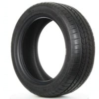 235/55R19 Goodyear Eagle Ls - 2 101V - Gun Hill Tire House (WTW - WHOLESALE TIRES & WHEELS)