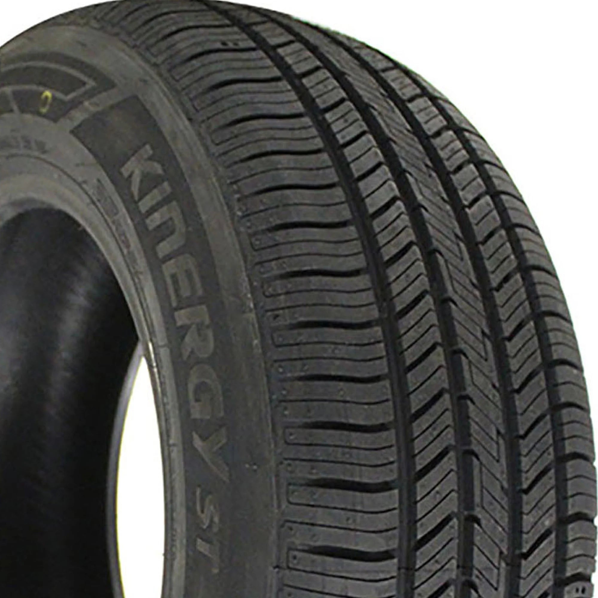 215/50R17 Hankook Kinergy ST (H735) All Season 91H Passenger Tire - Gun Hill Tire House (WTW - WHOLESALE TIRES & WHEELS)