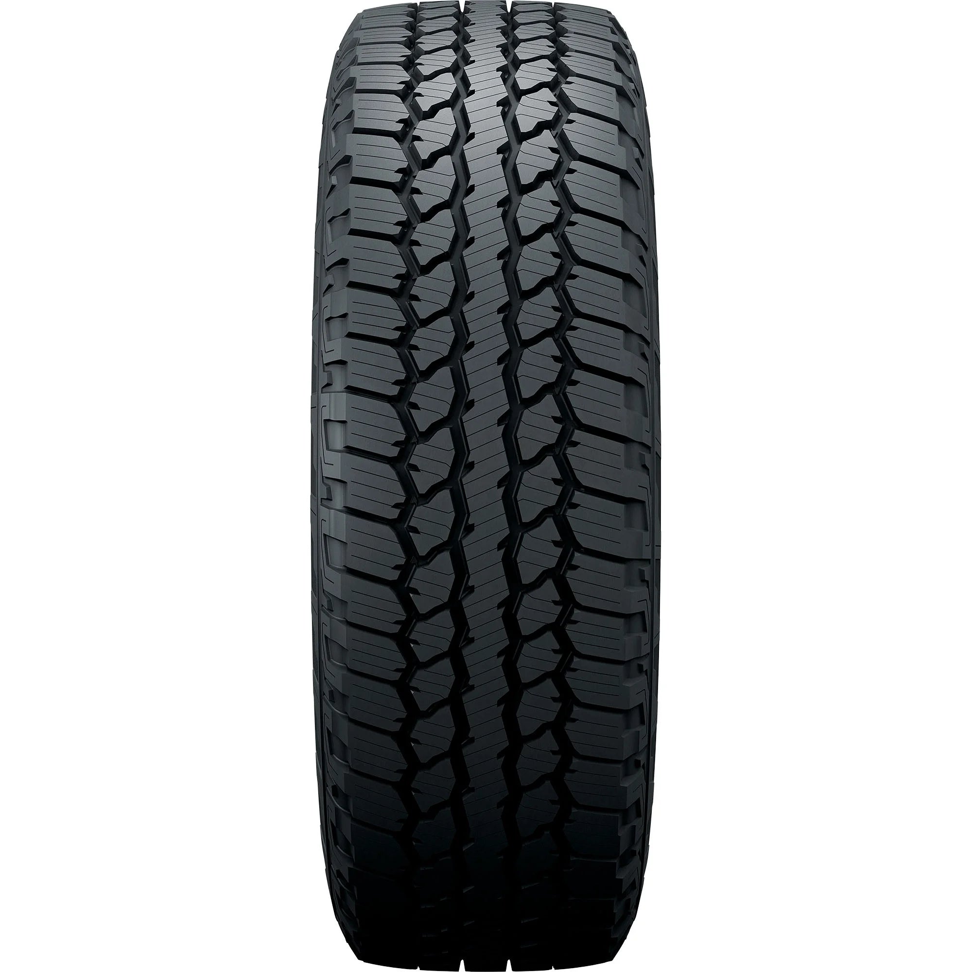 P275/65R18 Firestone Destination A/T2 All Terrain 114T Light Truck Tire - Gun Hill Tire House (WTW - WHOLESALE TIRES & WHEELS)