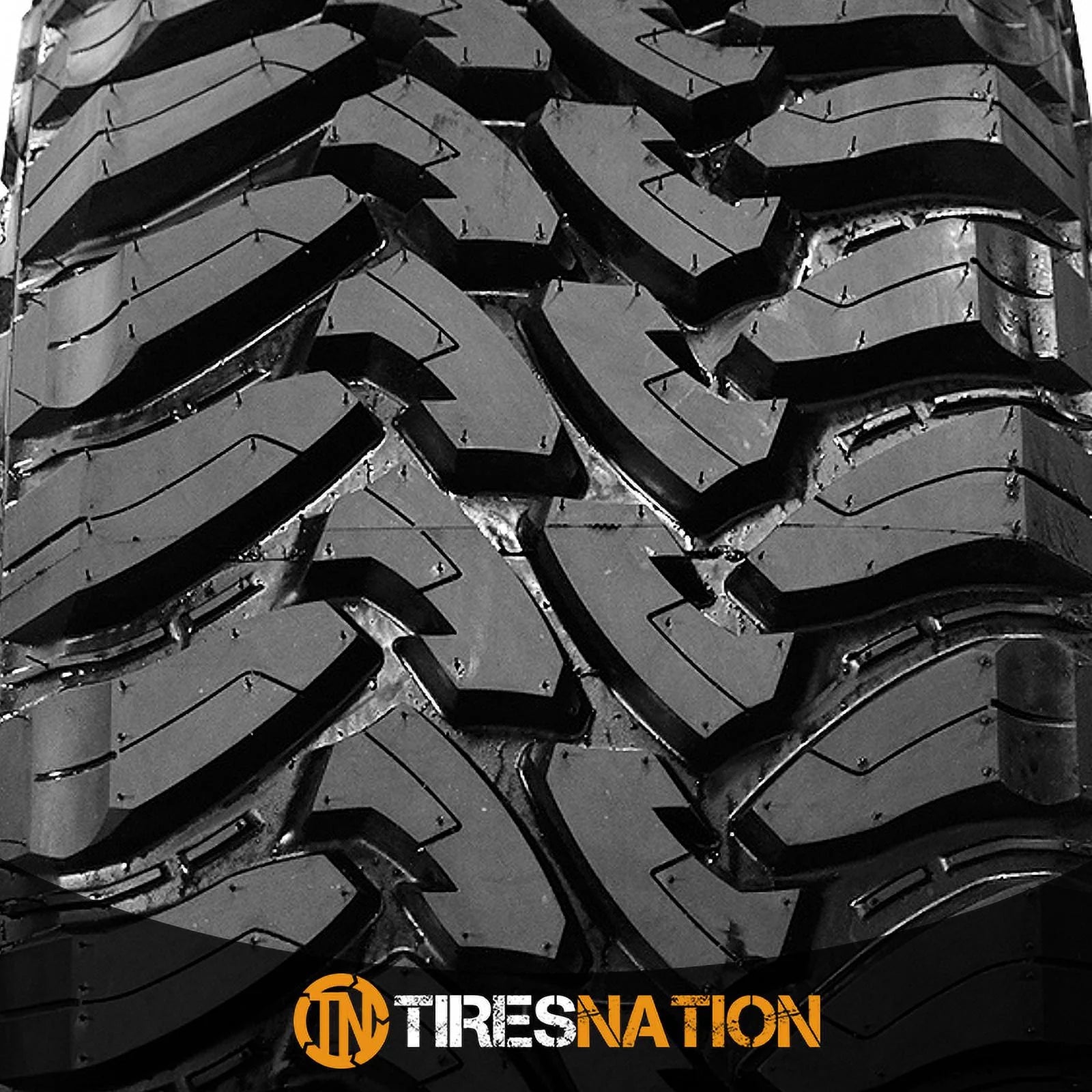 245/75R16 Toyo Open Country M/T 120P - Gun Hill Tire House (WTW - WHOLESALE TIRES & WHEELS)